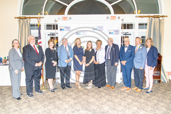 2023 MIDDLESEX CHAMBER ANNUAL 127th ANNUAL AWARDS DINNER (159)