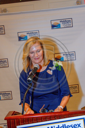 2023 MIDDLESEX CHAMBER ANNUAL 127th ANNUAL AWARDS DINNER (165)