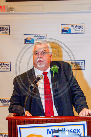 2023 MIDDLESEX CHAMBER ANNUAL 127th ANNUAL AWARDS DINNER (170)