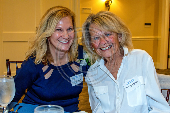 2023 MIDDLESEX CHAMBER ANNUAL 127th ANNUAL AWARDS DINNER (181)