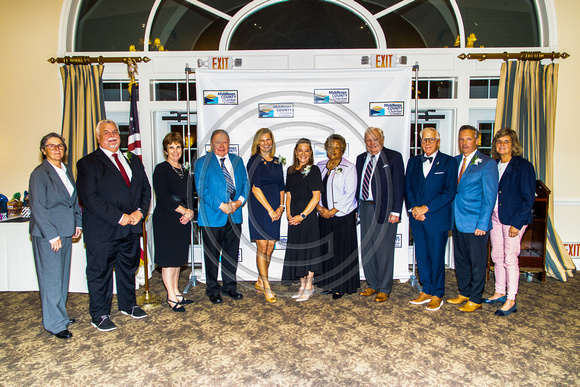 2023 MIDDLESEX CHAMBER ANNUAL 127th ANNUAL AWARDS DINNER (204)