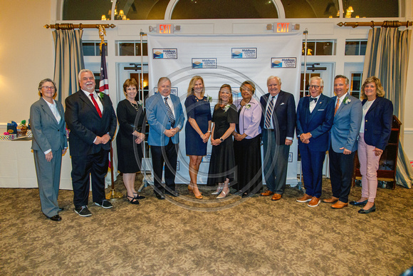 2023 MIDDLESEX CHAMBER ANNUAL 127th ANNUAL AWARDS DINNER (207)