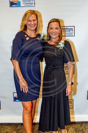 2023 MIDDLESEX CHAMBER ANNUAL 127th ANNUAL AWARDS DINNER (214)