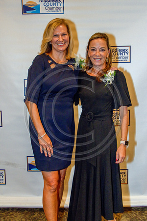 2023 MIDDLESEX CHAMBER ANNUAL 127th ANNUAL AWARDS DINNER (215)