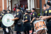 2024 MIDDLETOWN MEMORIAL DAY PARADE (14)