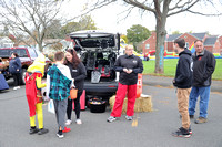 2023 CROMWELL TRUNK OR TREAT (13)