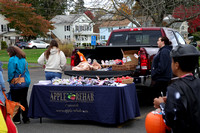 2023 CROMWELL TRUNK OR TREAT (14)
