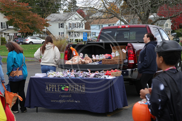 2023 CROMWELL TRUNK OR TREAT (14)