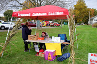 2023 CROMWELL TRUNK OR TREAT (5)