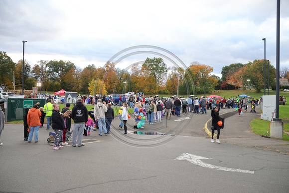 2023 CROMWELL TRUNK OR TREAT (57)