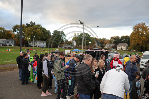 2023 CROMWELL TRUNK OR TREAT (60)