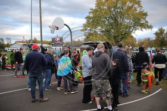 2023 CROMWELL TRUNK OR TREAT (70)