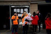 2023 CROMWELL TRUNK OR TREAT (8)