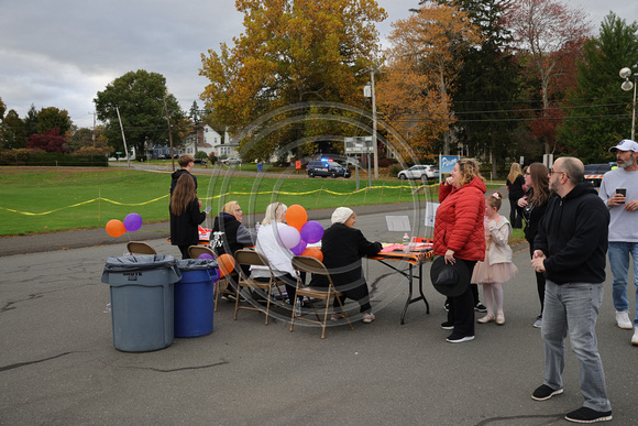 2023 CROMWELL TRUNK OR TREAT (16)