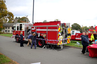 2023 CROMWELL TRUNK OR TREAT (17)