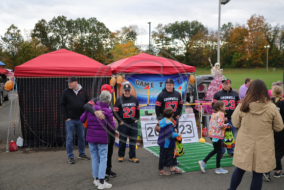 2023 CROMWELL TRUNK OR TREAT (22)