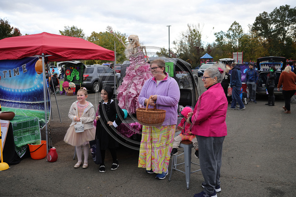 2023 CROMWELL TRUNK OR TREAT (26)