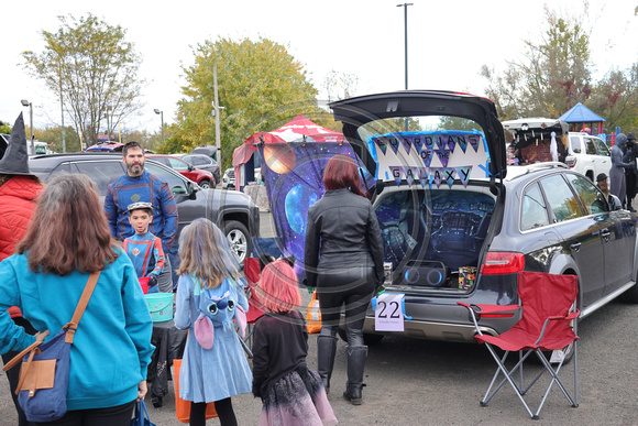 2023 CROMWELL TRUNK OR TREAT (29)