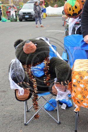 2023 CROMWELL TRUNK OR TREAT (33)
