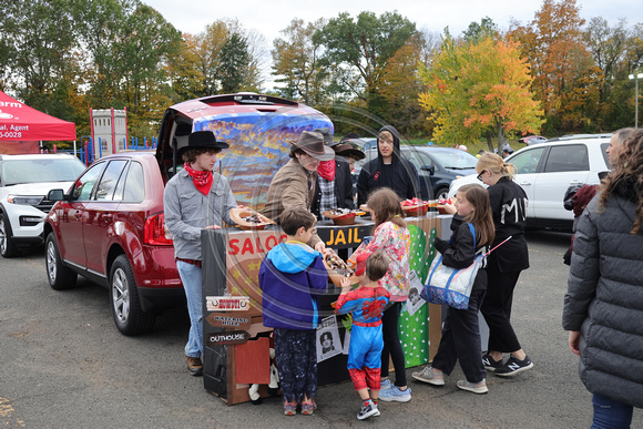 2023 CROMWELL TRUNK OR TREAT (37)
