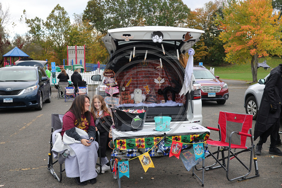 2023 CROMWELL TRUNK OR TREAT (39)