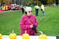 2023 CROMWELL TRUNK OR TREAT (4)