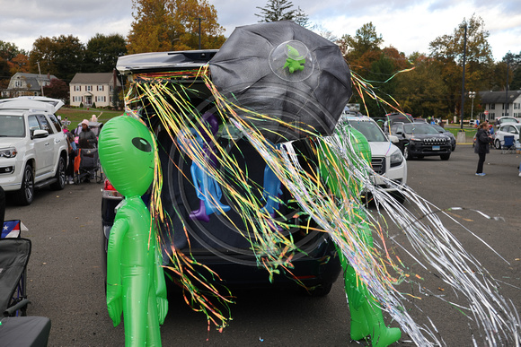 2023 CROMWELL TRUNK OR TREAT (45)