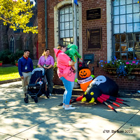 2023 MIDDLETOWN TRICK OR TREAT (2)