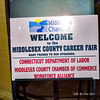2023 MIDDLESEX COUNTY CAREER FAIT (1)