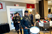 2023 22nd Annual Support The Troops & Honor th Veterans Breakfast (12)1