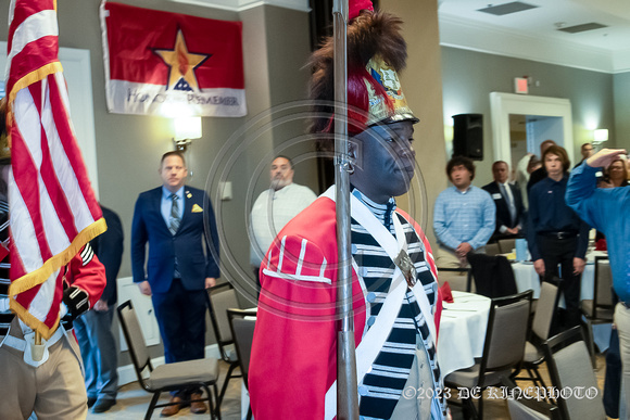 2023 22nd Annual Support The Troops & Honor th Veterans Breakfast (13)1