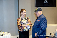 2023 22nd Annual Support The Troops & Honor th Veterans Breakfast (1)1