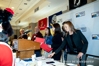2023 22nd Annual Support The Troops & Honor th Veterans Breakfast (14)1