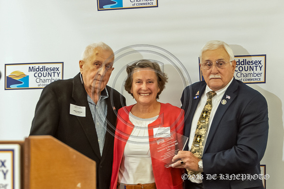 2023 22nd Annual Support The Troops & Honor th Veterans Breakfast (24)1
