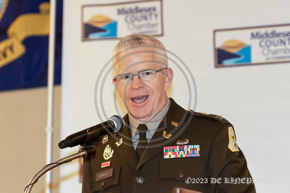 2023 22nd Annual Support The Troops & Honor th Veterans Breakfast (46)1