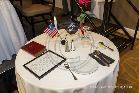 2023 22nd Annual Support The Troops & Honor th Veterans Breakfast (5)1