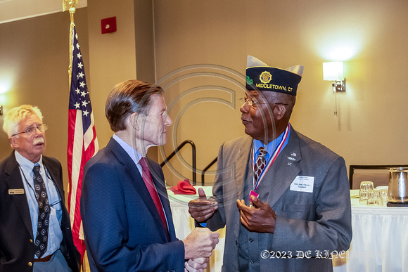 2023 22nd Annual Support The Troops & Honor th Veterans Breakfast (50)1