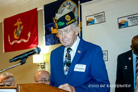 2023 22nd Annual Support The Troops & Honor th Veterans Breakfast (6)1