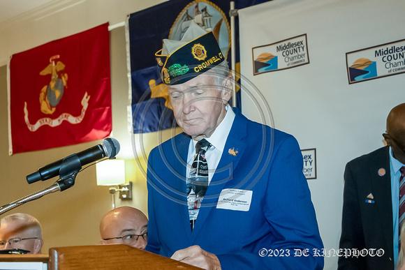 2023 22nd Annual Support The Troops & Honor th Veterans Breakfast (6)1