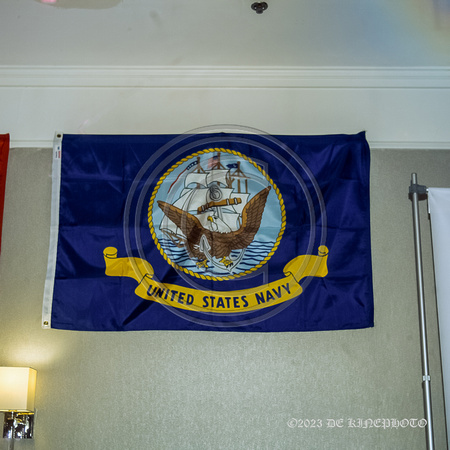 2023 22nd Annual Support The Troops & Honor th Veterans Breakfast (60)1