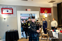 2023 22nd Annual Support The Troops & Honor th Veterans Breakfast (7)1