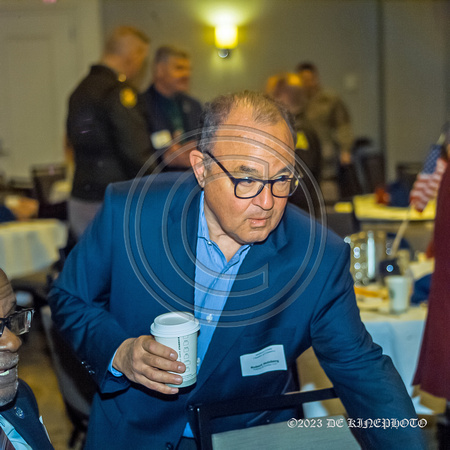 2023 22nd Annual Support The Troops & Honor th Veterans Breakfast (83)1