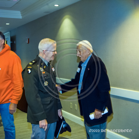 2023 22nd Annual Support The Troops & Honor th Veterans Breakfast (87)1
