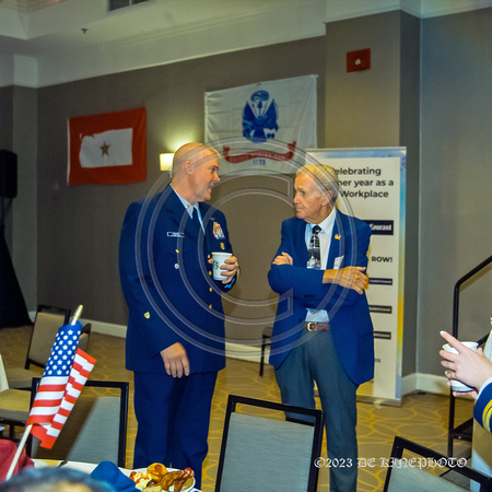 2023 22nd Annual Support The Troops & Honor th Veterans Breakfast (88)1