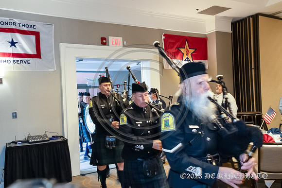 2023 22nd Annual Support The Troops & Honor th Veterans Breakfast (9)1