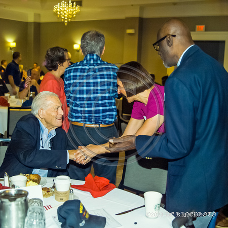 2023 22nd Annual Support The Troops & Honor th Veterans Breakfast (90)1