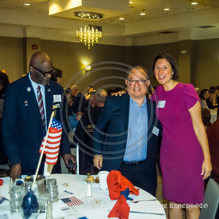 2023 22nd Annual Support The Troops & Honor th Veterans Breakfast (93)1