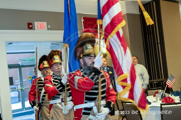 2023 22nd Annual Support The Troops & Honor th Veterans Breakfast (96)1