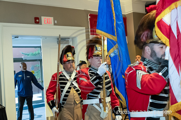2023 22nd Annual Support The Troops & Honor th Veterans Breakfast (97)1