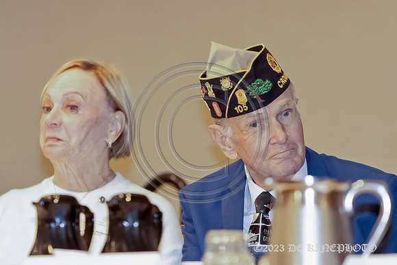 2023 22nd Annual Support The Troops & Honor th Veterans Breakfast (100)1
